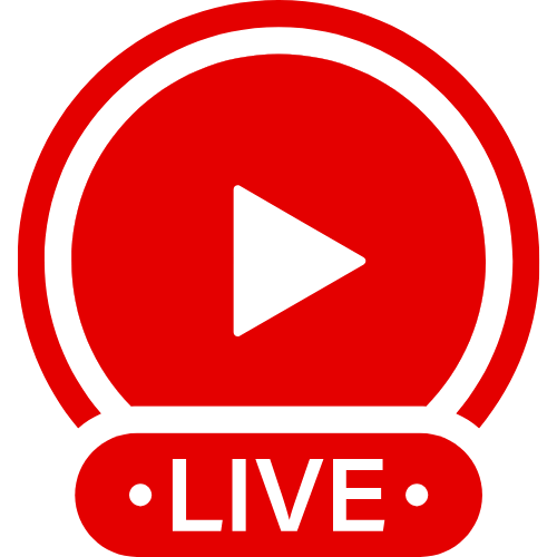 Natashakissess | Live Webcam Shows & Interactive Adult Entertainment